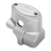 Kuryakyn Chrome Rear Master Cylinder Cover Shroud  Indian Chief Bagger Touring
