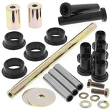 Kit de reparación de suspensión trasera QuadBoss - 53501107