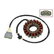 SPI Stator Assembly SM-01374