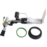 All Balls  Fuel Pump Modu Le 47-1049