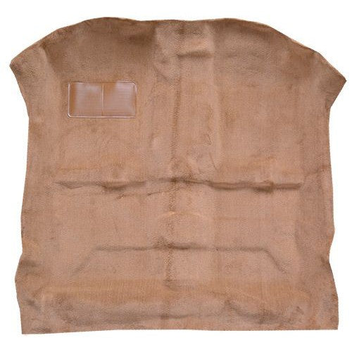 ACC Replacement Carpet Kit For 1988-1991 Buick Reatta 2DR Convertible 4spd Pass Area - CHOOSE COLOR