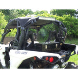 Snorkel de alta elevación para modelos Can-Am SNORK-C1M-1