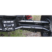 Modquad High-Clearance Radius Rods Black RZR-RRHC-XP1KS-BLK