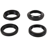 Kit de sellos de aceite y polvo para horquillas Pivot Works PWFSK-Z041