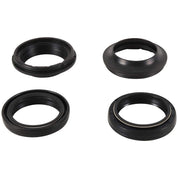 Pivot Works Fork Oil and Dust Seal Kit PWFSK-Z006