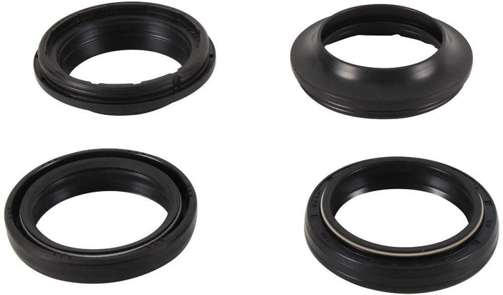Pivot Works Fork Oil and Dust Seal Kit PWFSK-Z030