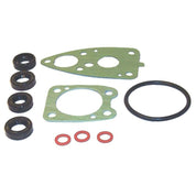 WSM Lower Unit Seal Kit for Yamaha 4 / 5 Hp 84-06 446-137