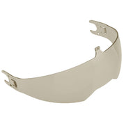 Nolan N103 Replacement Parts VPS Smoke