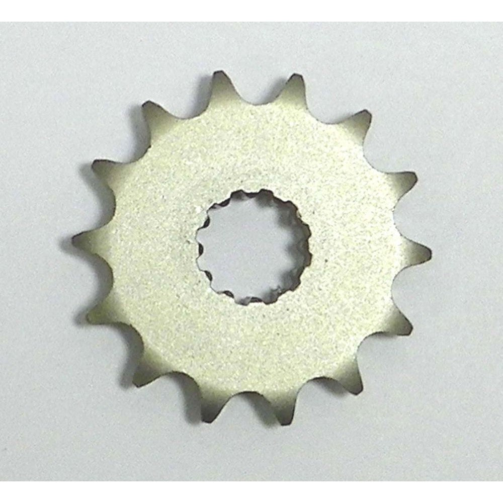 WSM Front Sprocket For KTM 60 / 65 FSE-012-14