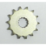 Piñón delantero WSM para KTM 60/65 FSE-012-14