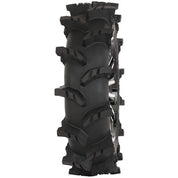 High Lifter 30x10R14 Outlaw Max Tire 001-2327HL