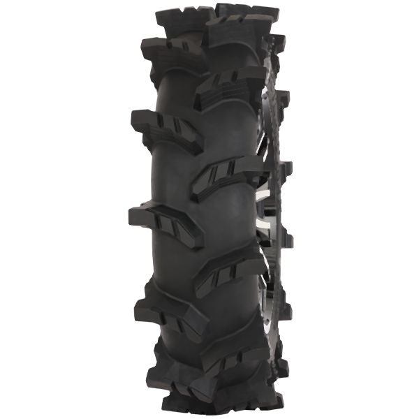 High Lifter 30x10R14 Outlaw Max Tire 001-2327HL