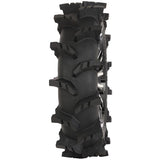 High Lifter 30x10R14 Outlaw Max Tire 001-2327HL