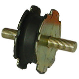 SPI OEM Replacement Yamaha Motor Mount Yamaha 09-220