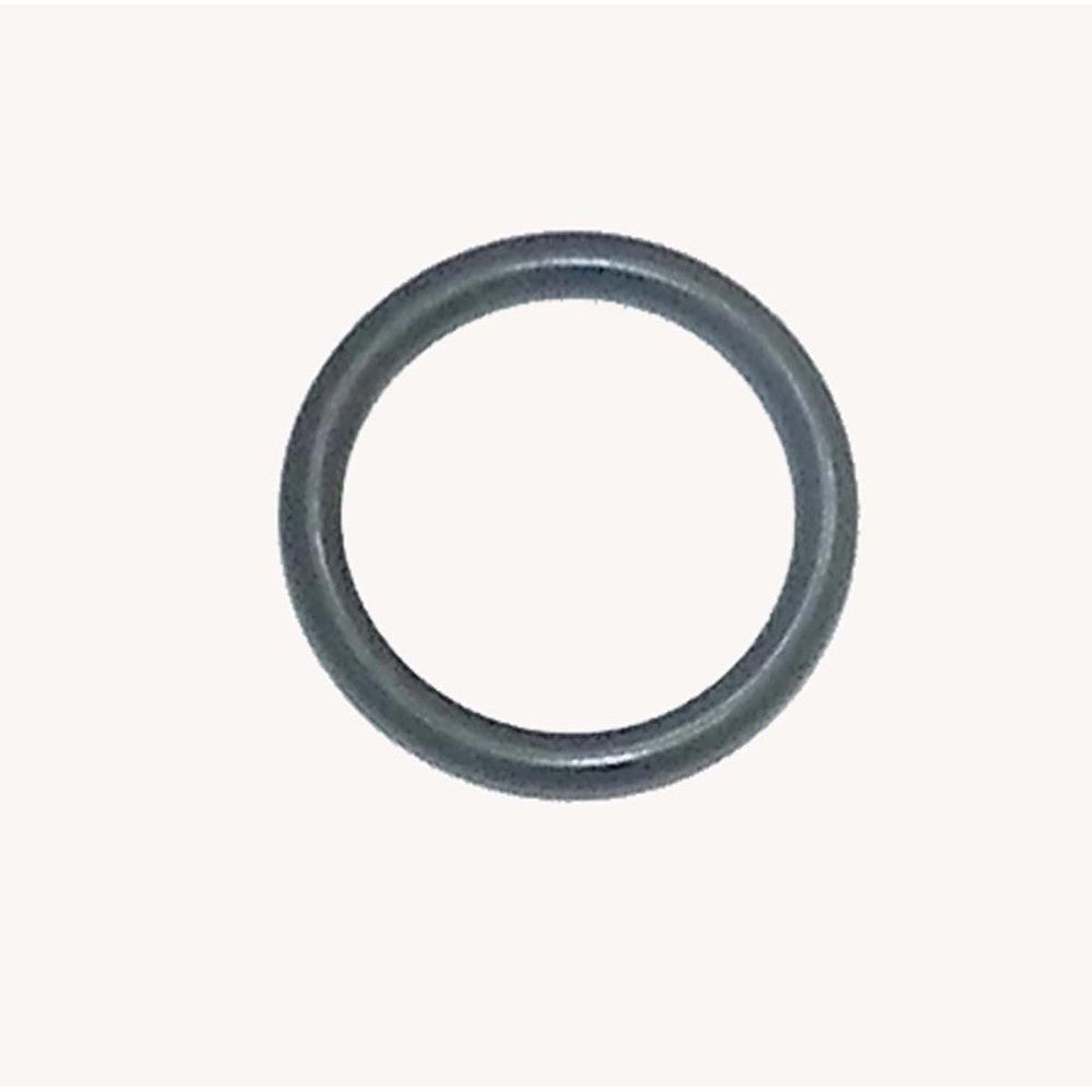 WSM Crankshaft O-Ring For Yamaha 150 - 250 Hp 4-Stroke 02-21 527-73