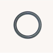 WSM Crankshaft O-Ring For Yamaha 150 - 250 Hp 4-Stroke 02-21 527-73