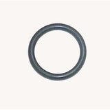 WSM Crankshaft O-Ring For Yamaha 150 - 250 Hp 4-Stroke 02-21 527-73