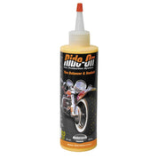 Ride On Tire Balancer and Sealant 8 oz. Case of 12 - 41208