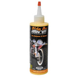Balanceador y sellador de neumáticos Ride On, 8 oz. Caja de 12 - 41208