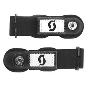 Scott Speed Strap Black - 212576-0001