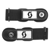 Correa Scott Speed ​​negra - 212576-0001
