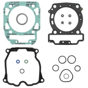 QuadBoss Top End Gasket Set - 810957