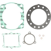 Honda CR500 - 1989-2001 _P400210600504 99-0718 KitTOP END GASKET KIT - Athena