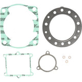 Honda CR500 - 1989-2001 _P400210600504 99-0718 KitTOP END GASKET KIT - Athena