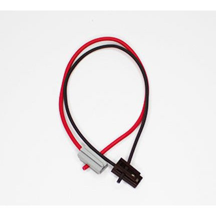 Intellitronix HEI Feed Wires - Red/Brown