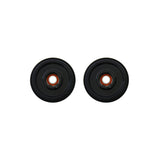 Mid Rail STD Idler Wheels Kit for BOMBARDIER/SKI-DOO MX Z TNT 500 SS 2008-2009