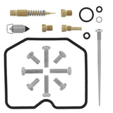 QuadBoss Carburetor Kit - 53261091