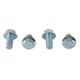 All Balls  Wheel Stud And Nut Kit 85-1010