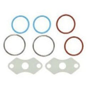 SPI Injector Seal Kit SM-07394