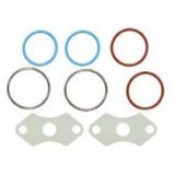 SPI Injector Seal Kit SM-07394
