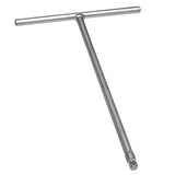 Motion Pro Drive T-Handle 1/4" 08-0158