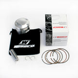 Wiseco Piston Kit 67.50 mm Honda CJ360 1976-1977