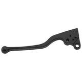 Palanca de embrague para Honda TRX650FA FourTrax Rincon 4x4 AT 2003-2005, color negro
