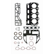 WSM Gasket Kit Powerhead For Mercury / Mariner / Yamaha 75 - 115 Hp 4-Stroke 99-21
