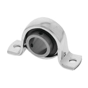 Quadboss Front Center Support Bearing Kit Polaris Ranger 800 Crew 2011-2014