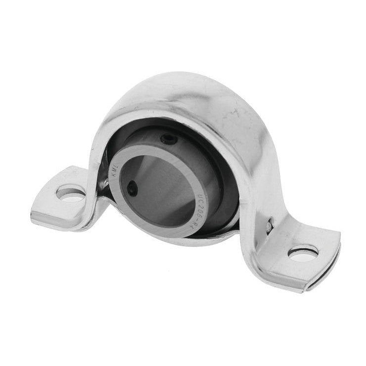 Quadboss Front Center Support Bearing Kit Polaris Ranger 800 Crew 2011-2014