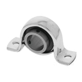 Quadboss Front Center Support Bearing Kit Polaris Ranger 800 Crew 2011-2014