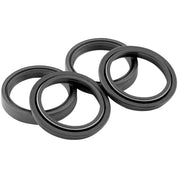 Pivot Works Forks Seal Kit PWFSK-Z032