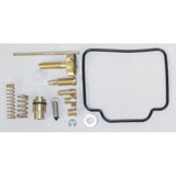 WSM Carburetor Kit For Polaris 330 Magnum / Trail Blazer / Trail Boss 03-13