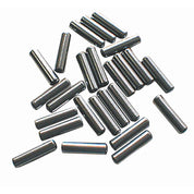 WSM Bearing Needles for Mercury / Mariner 20 - 50 Hp 010-135-25