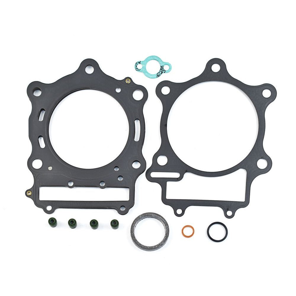 WSM Top End Gasket Kit For Suzuki 700 / 750 05-17 29-430
