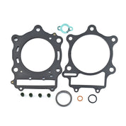 WSM Top End Gasket Kit For Suzuki 700 / 750 05-17 29-430