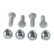 All Balls  Wheel Stud And Nut Kit 85-1007