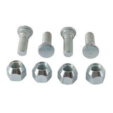 All Balls  Wheel Stud And Nut Kit 85-1007