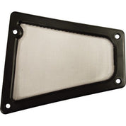 Slp Hot Air Elimination Kit 32-601