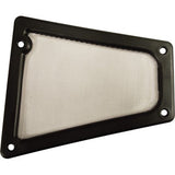 Slp Hot Air Elimination Kit 32-601